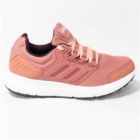 adidas galaxy 4 precio|adidas cloudfoam comfort women's.